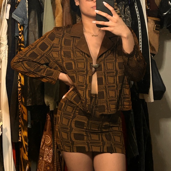 Ninay Vintage Set - Picture 1 of 1